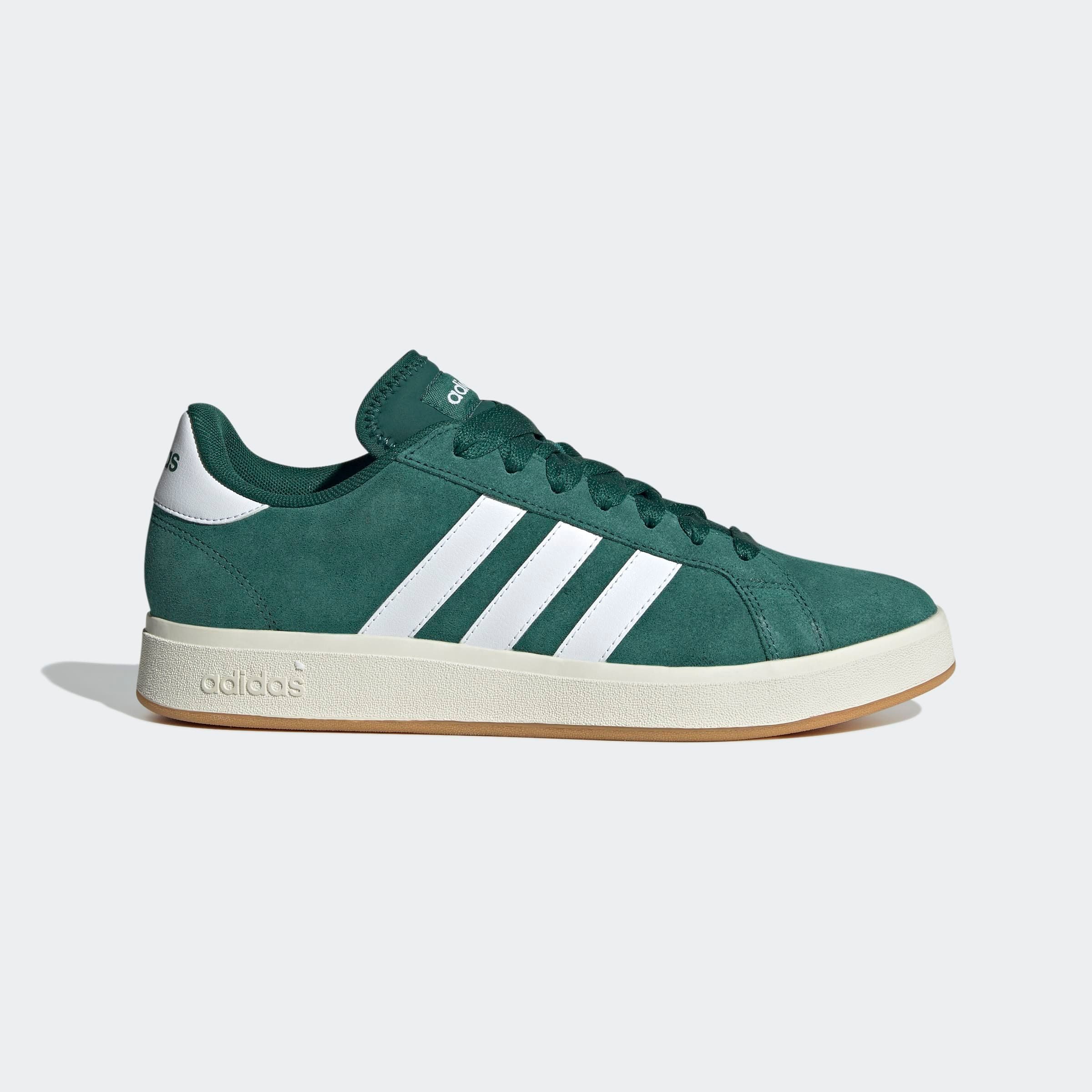 adidas Sportswear GRAND COURT BASE 00S Sneaker Design auf den Spuren des ad günstig online kaufen
