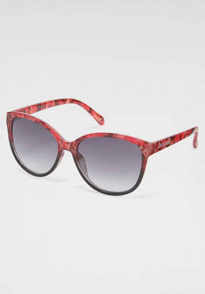 catwalk Eyewear Sonnenbrille
