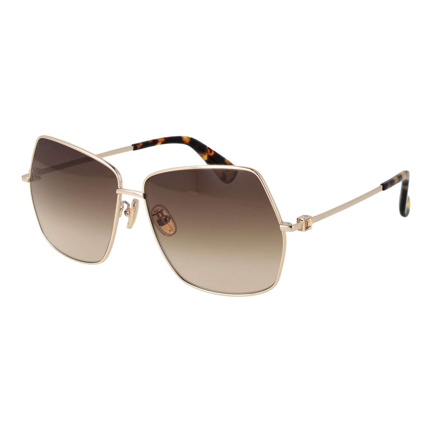 Max Mara Sonnenbrille MM0035-H 6132F