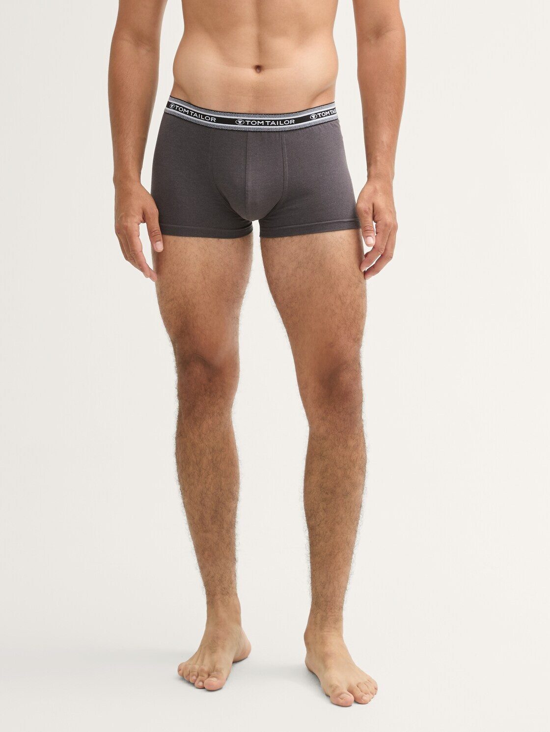 Boxershorts Unterwäsche