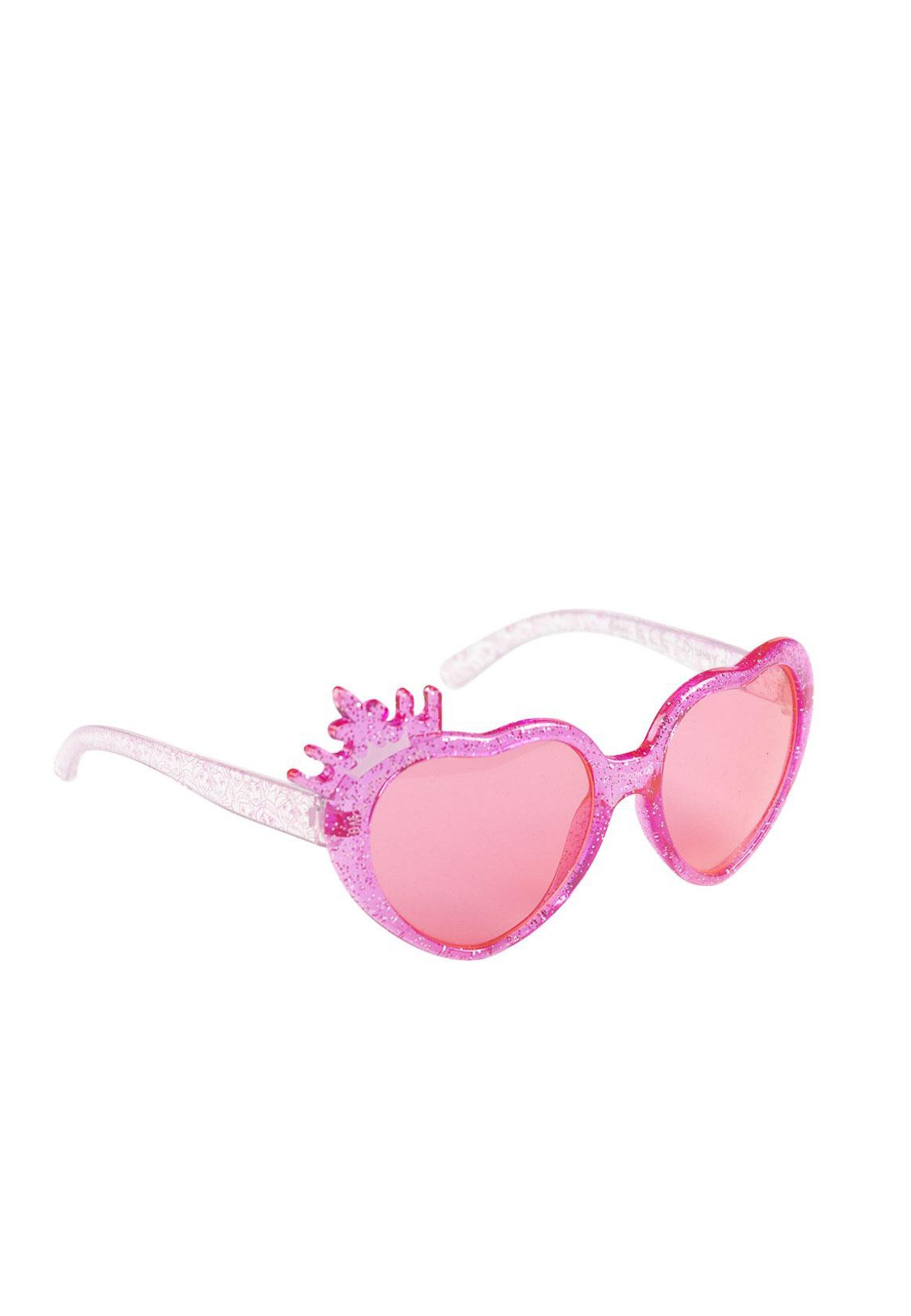 Disney Sonnenbrille Sonnenbrille Premium Princess