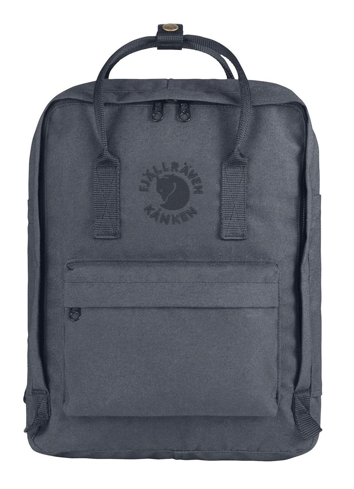 Fjällräven Rucksack Kånken (Set, 2-tlg)