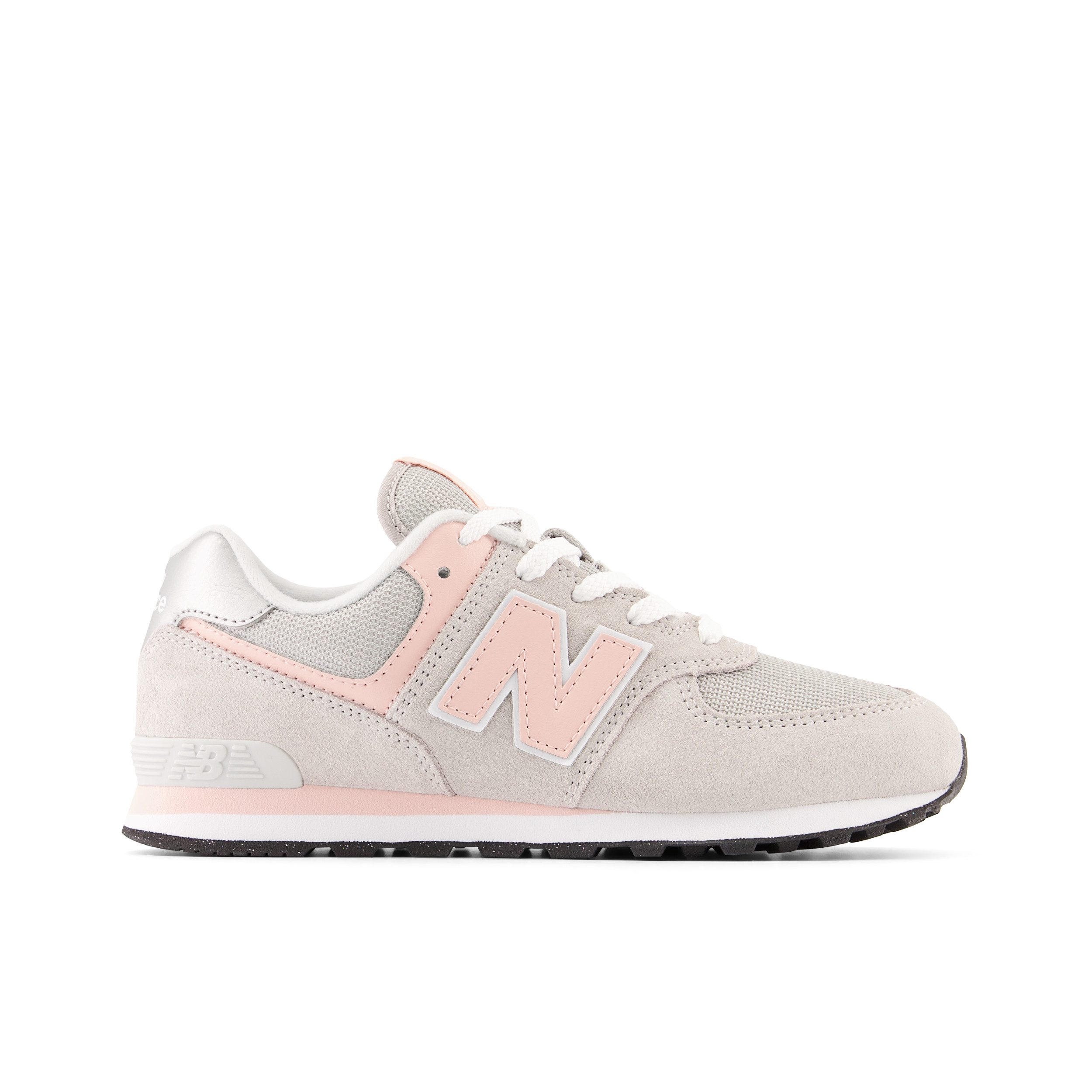 New Balance 574 Sneaker günstig online kaufen