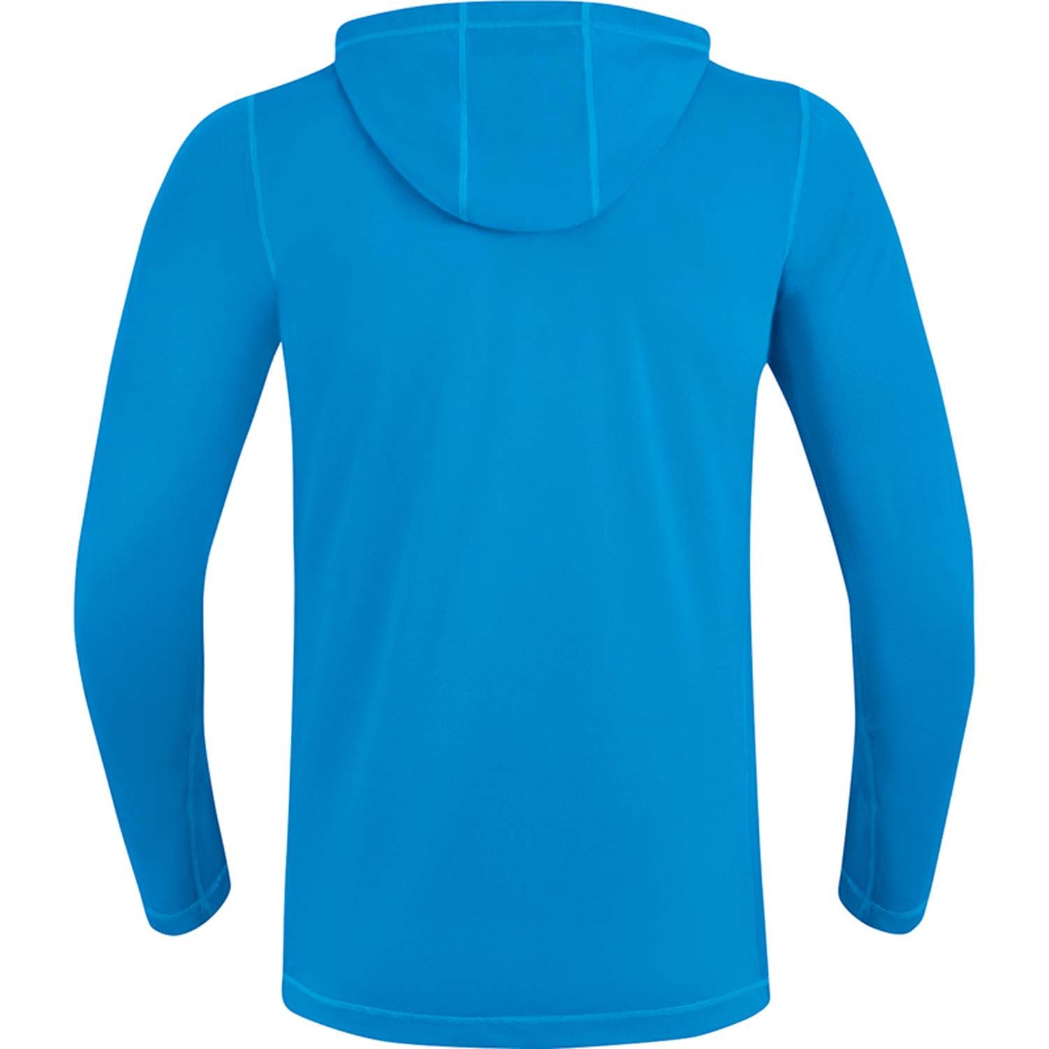 Jako Laufjacke Jako Herren Kapuzenjacke Run 2.0 6875