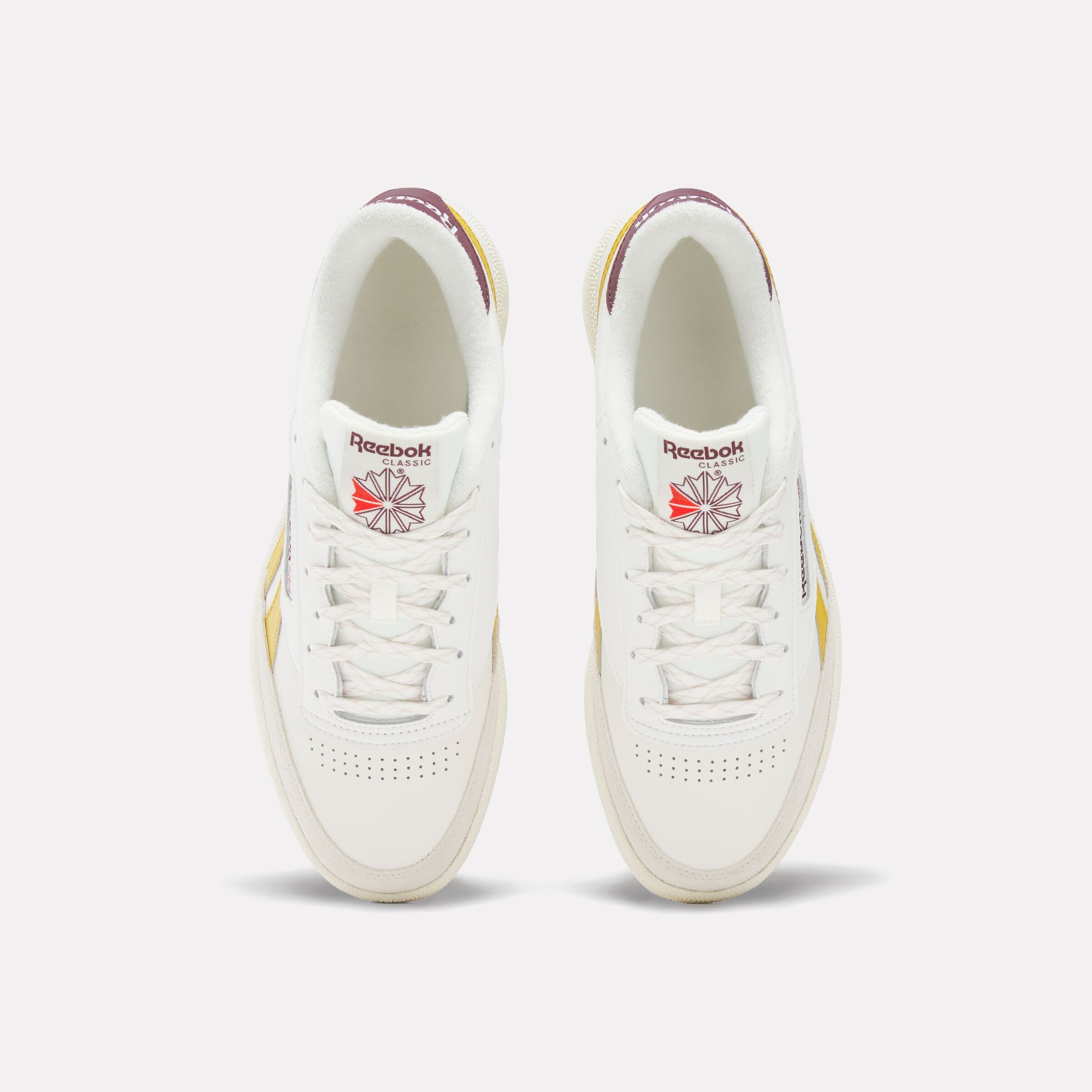 Reebok Classic CLUB C REVENGE Sneaker