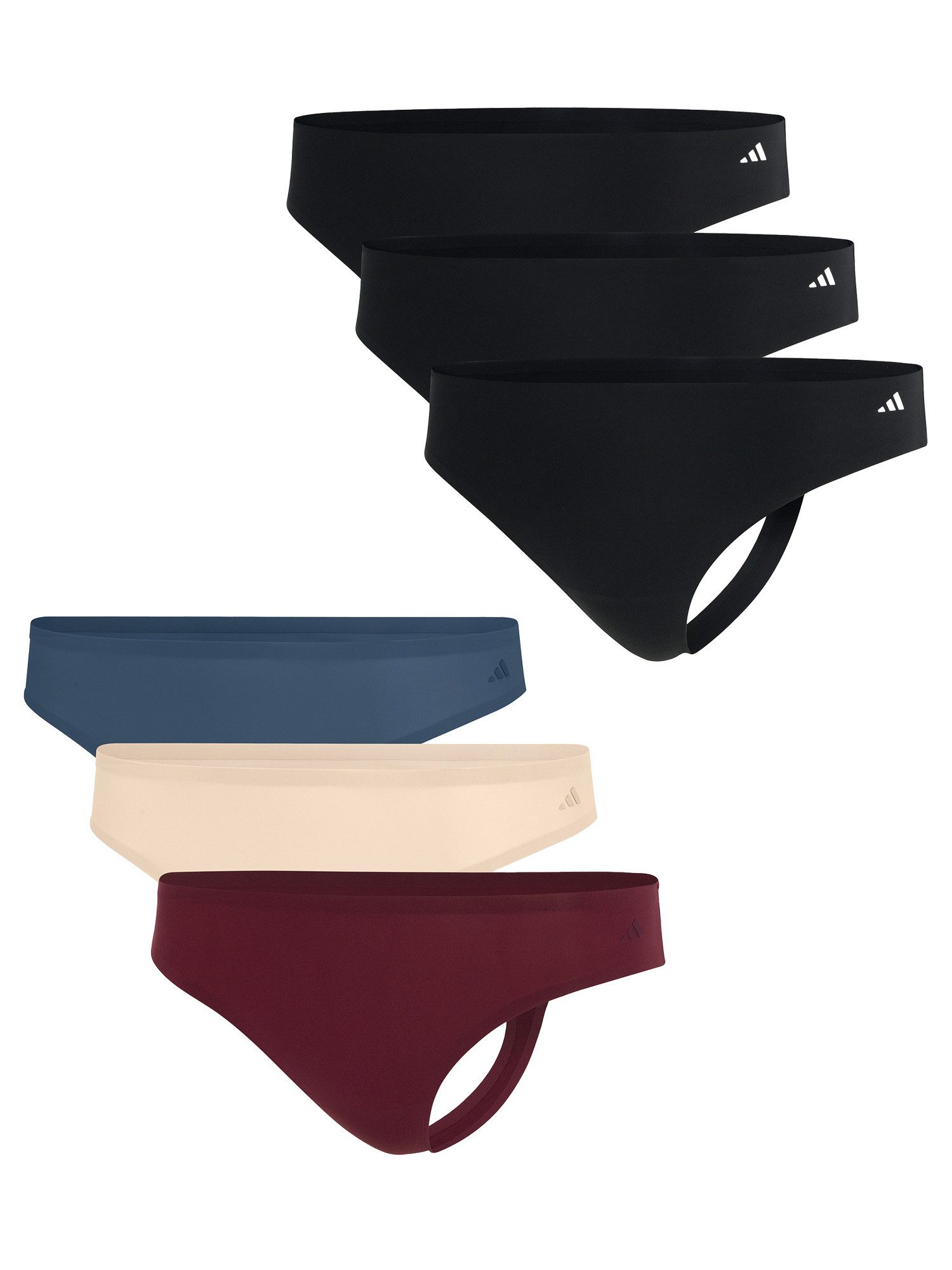 String Sport Active Light