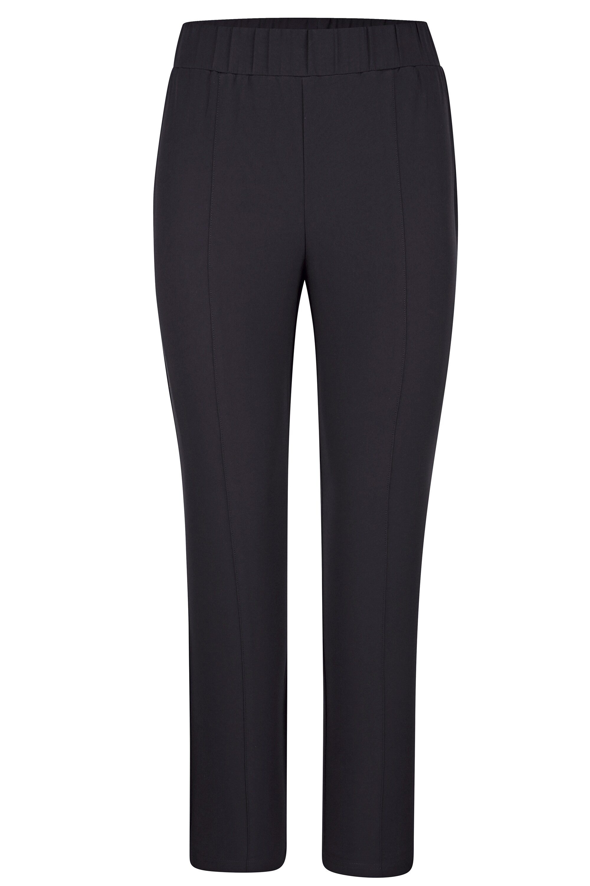 meyermode Funktionshose Stretchhose Comfort Fit Magic günstig online kaufen