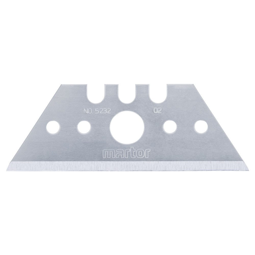 Martor Cuttermesser Trapezklinge Nr. 5232 günstig online kaufen