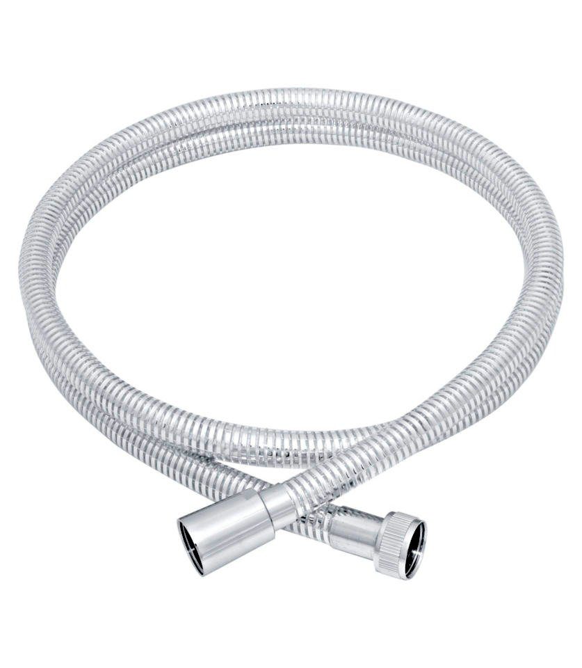 ADOB Brauseschlauch Top, in verschiedenen Längen günstig online kaufen