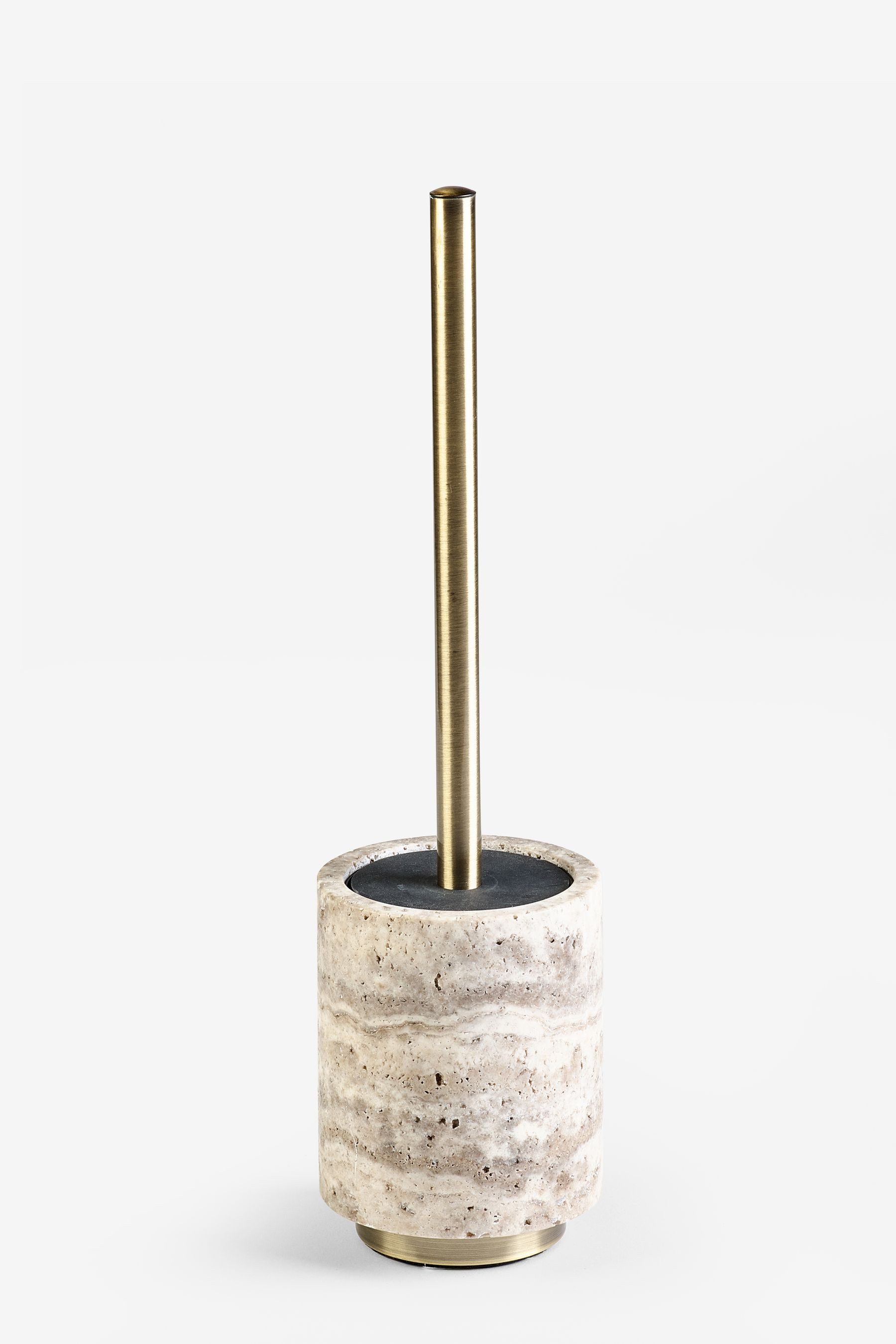 Next WC-Reinigungsbürste Collection Luxe Toilettenbürste