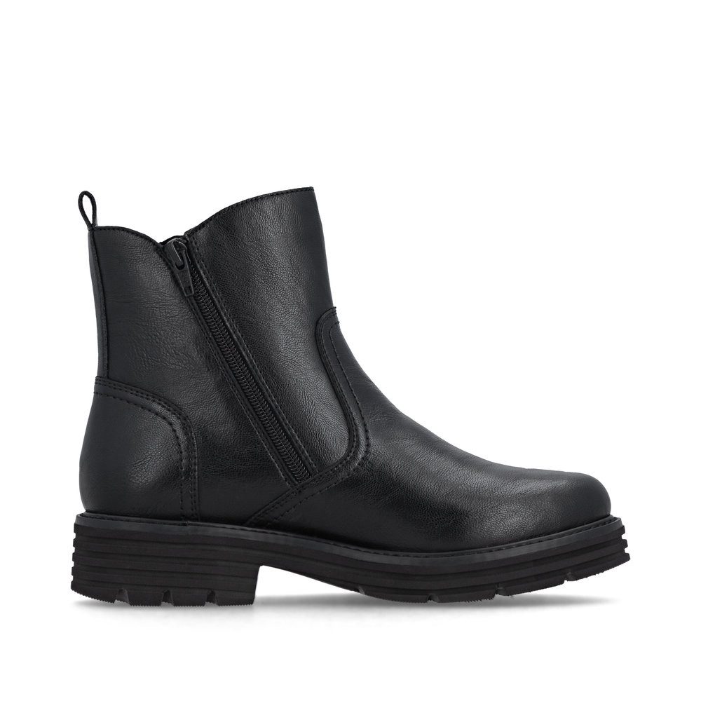 Remonte Stiefelette günstig online kaufen