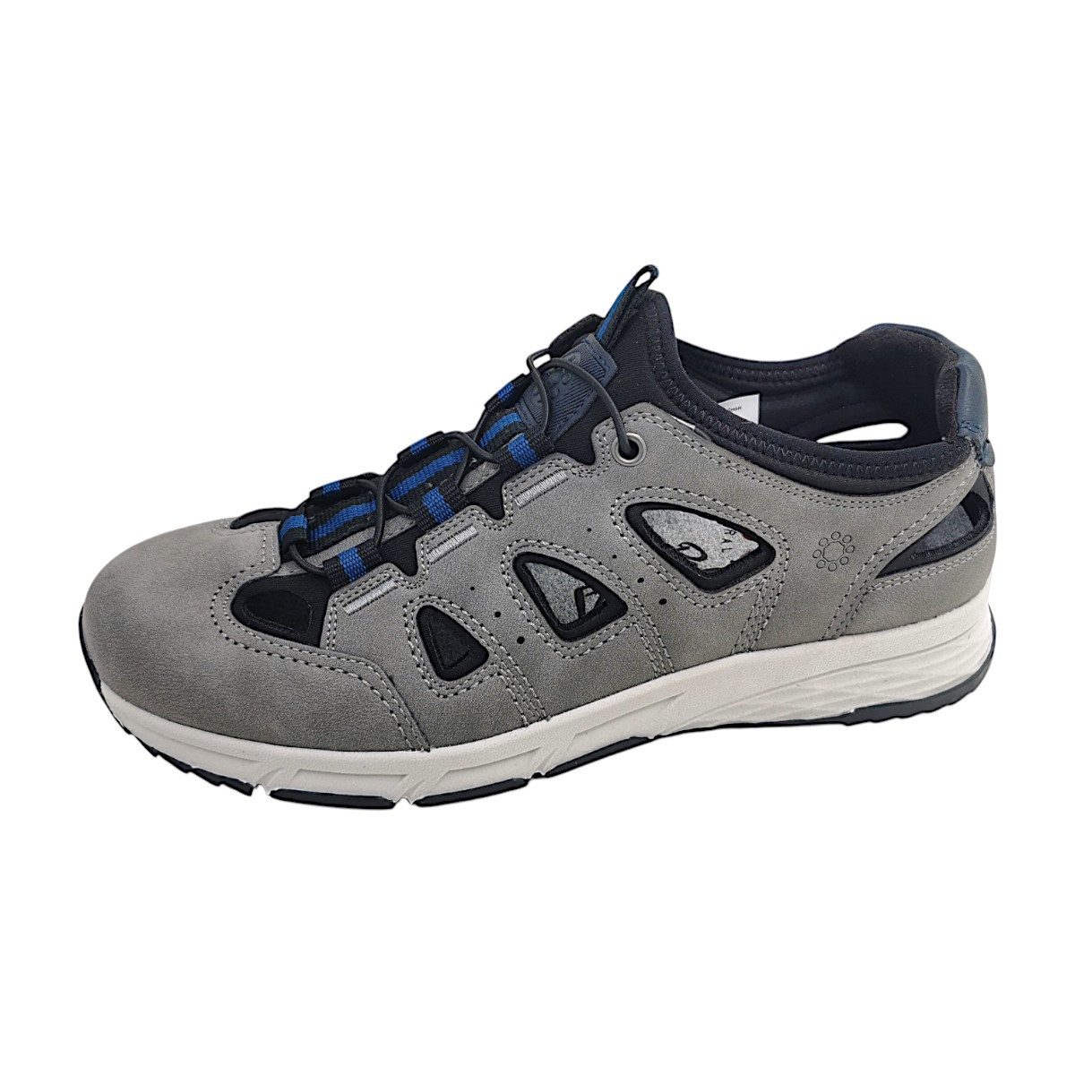 Relife Schnürschuh