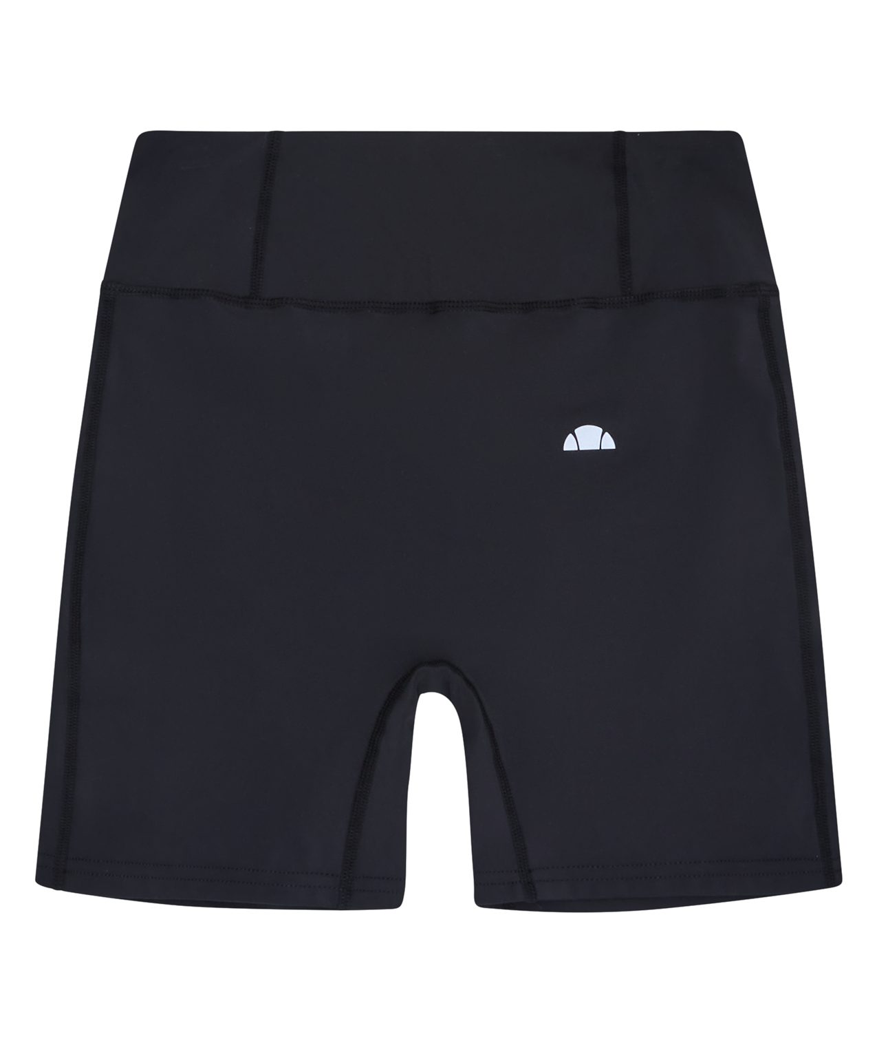 Ellesse Funktionsshorts