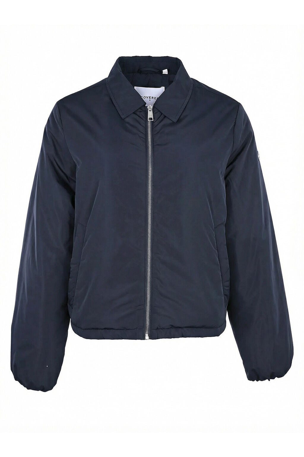 COVERED Outdoorjacke günstig online kaufen