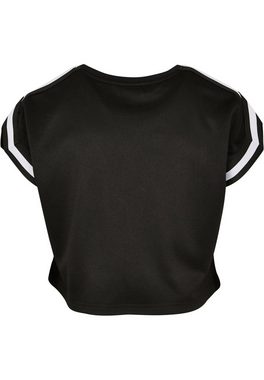 URBAN CLASSICS T-Shirt Urban Classics Damen (1-tlg)