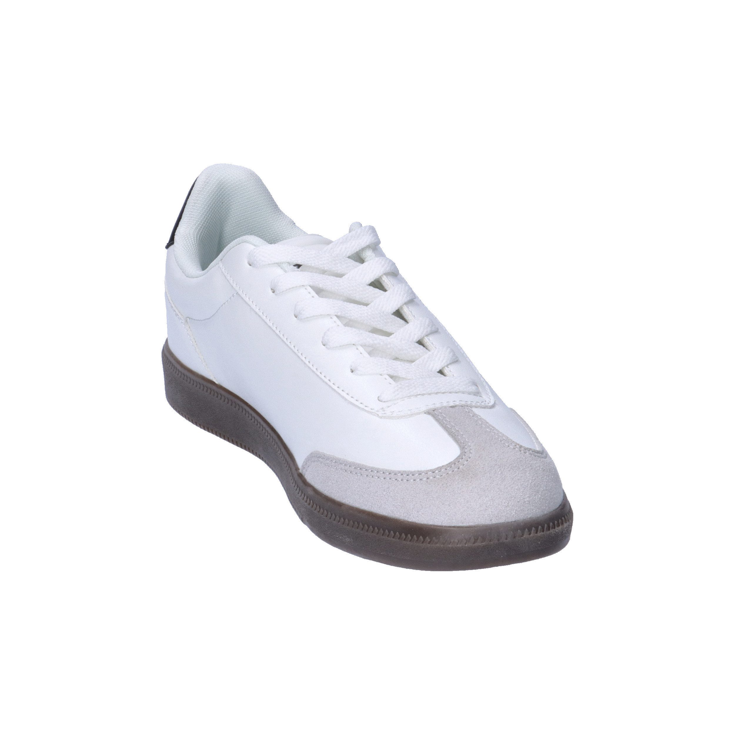 Lotto Lotto Unisex Sneaker VINTAL 2400250U günstig online kaufen