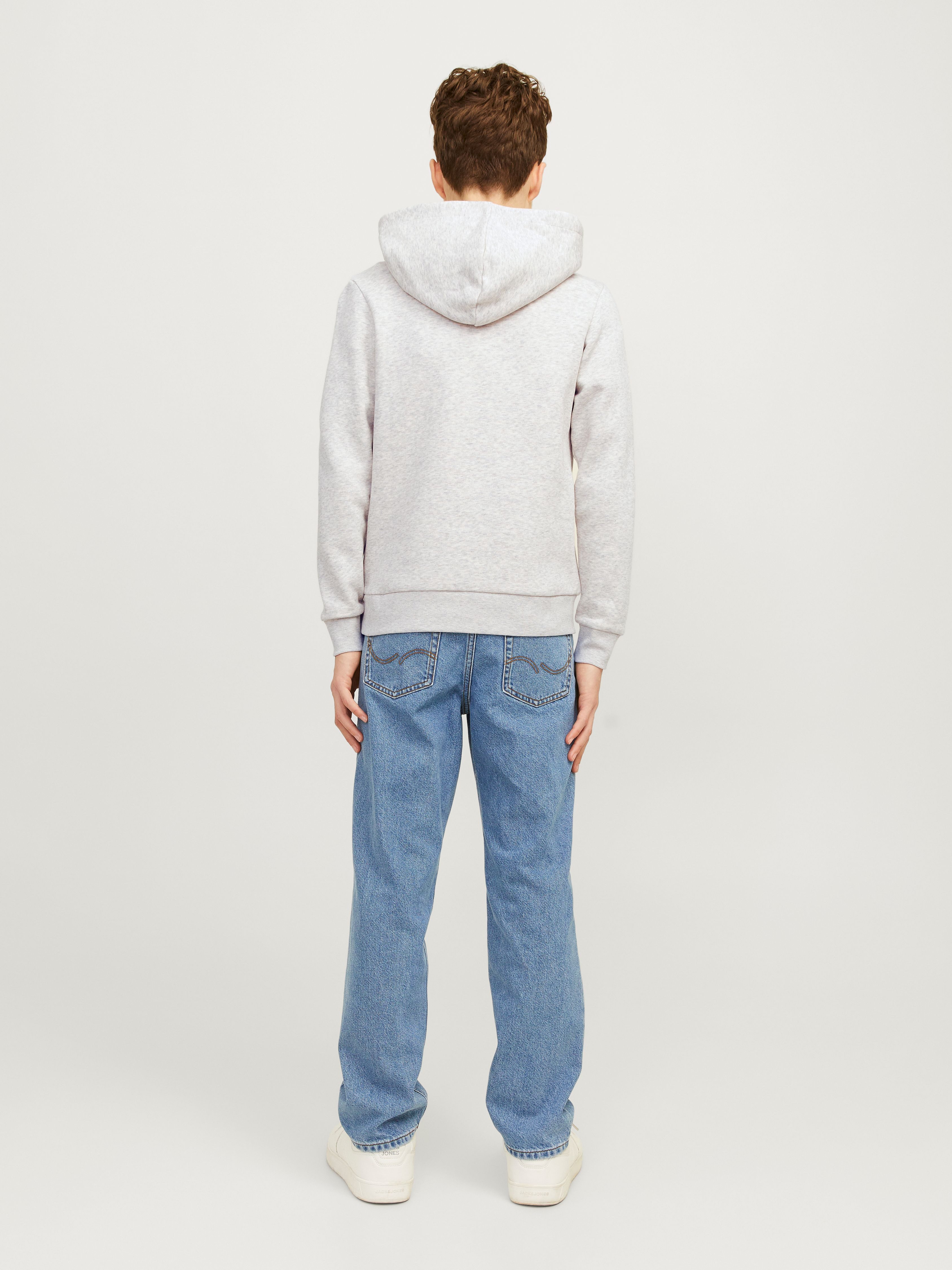 Jack & Jones Sweatshirt