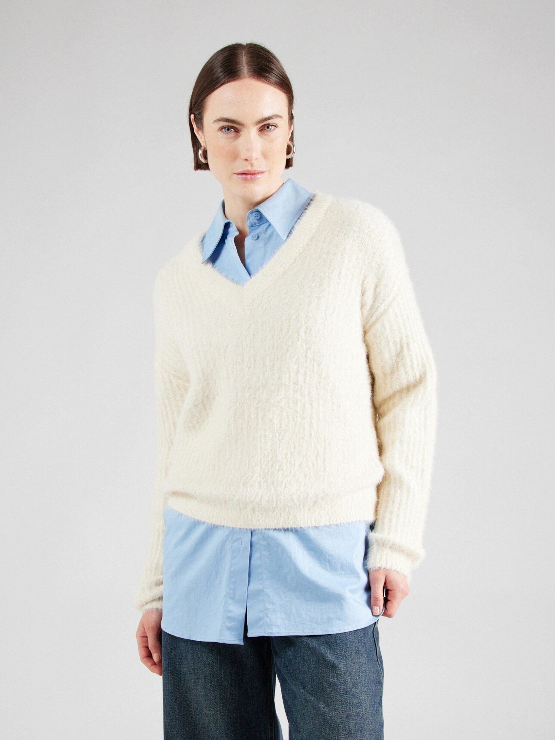 Strickpullover JDYJOLA