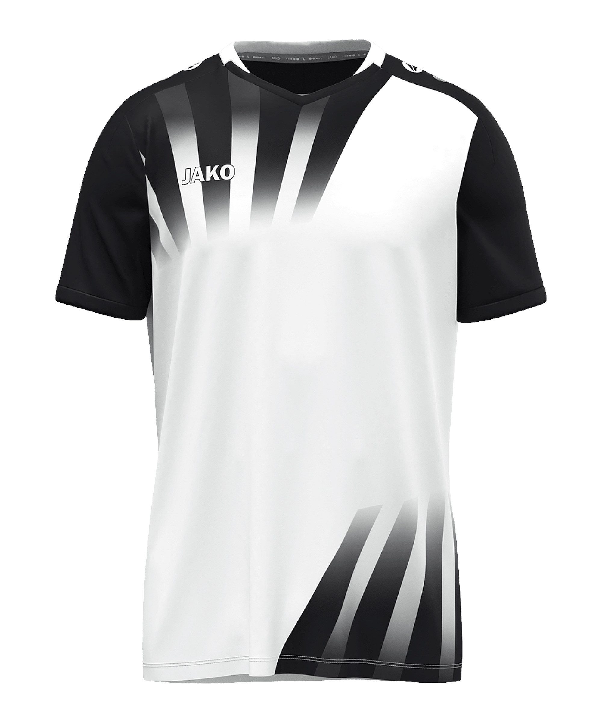 Jako Fußballtrikot Vintage KA Trikot (1-tlg) default
