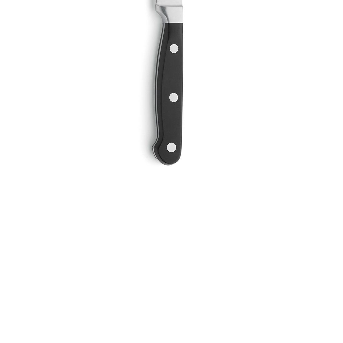 Amefa Spickmesser PREMIUM, Klingenstahl 3Cr14, extrem scharf