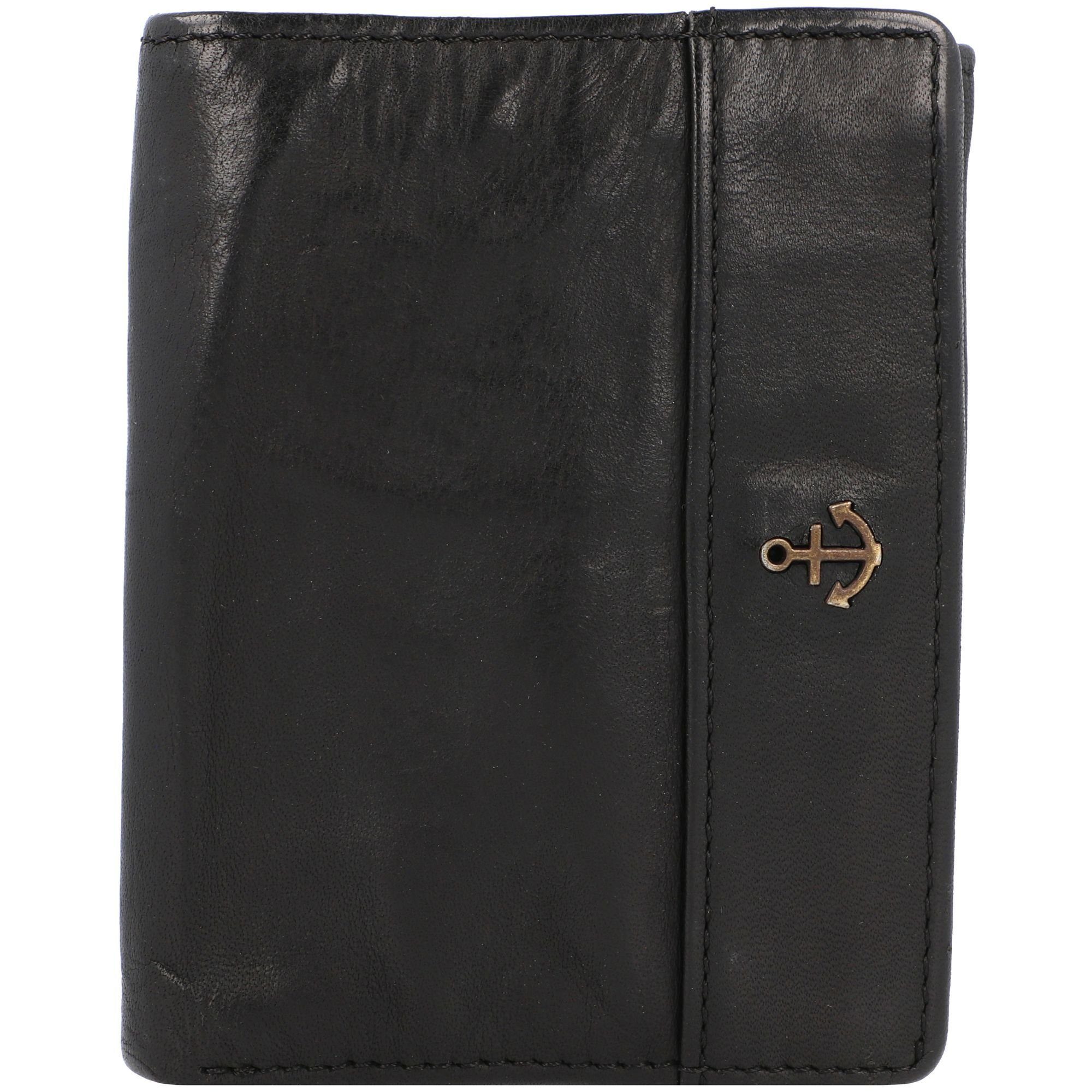 HARBOUR 2nd Geldbörse Cool Casual, Leder günstig online kaufen