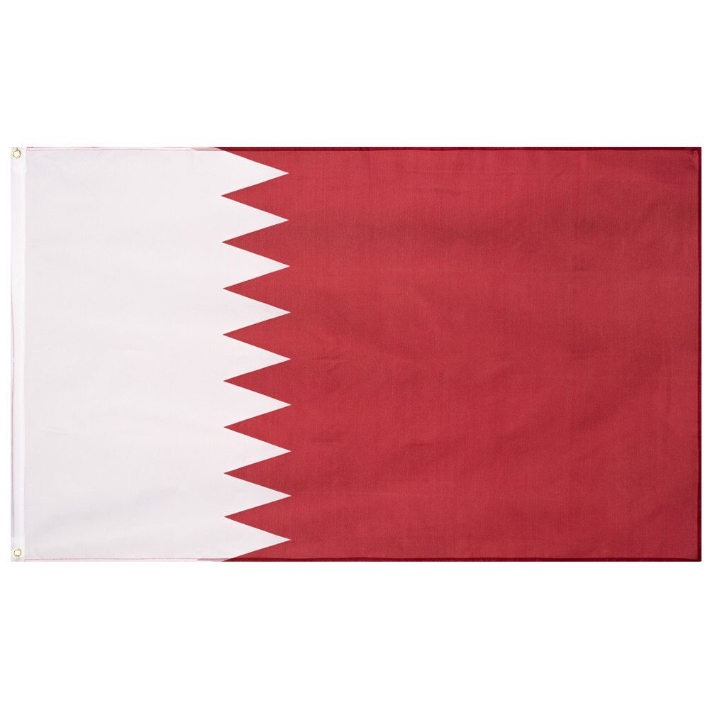 Katar