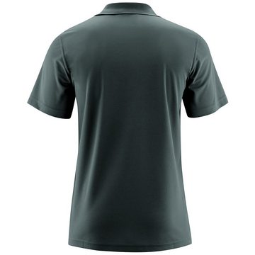 RennerXXL Funktionsshirt Maier Sports Ulrich II - Herren Funktionspolo Shirt