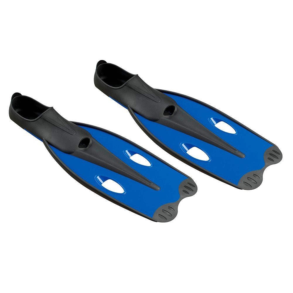 Flosse Schwimmflossen Universal DX1.0