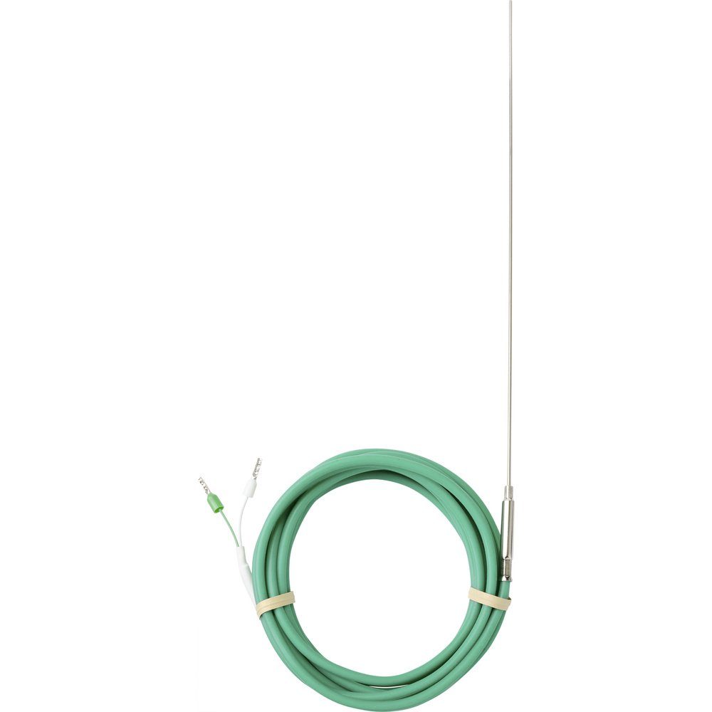 Sensor TRU COMPONENTS TC-9779560 K-Typ Temperatursensor -200 bis 1200 °C