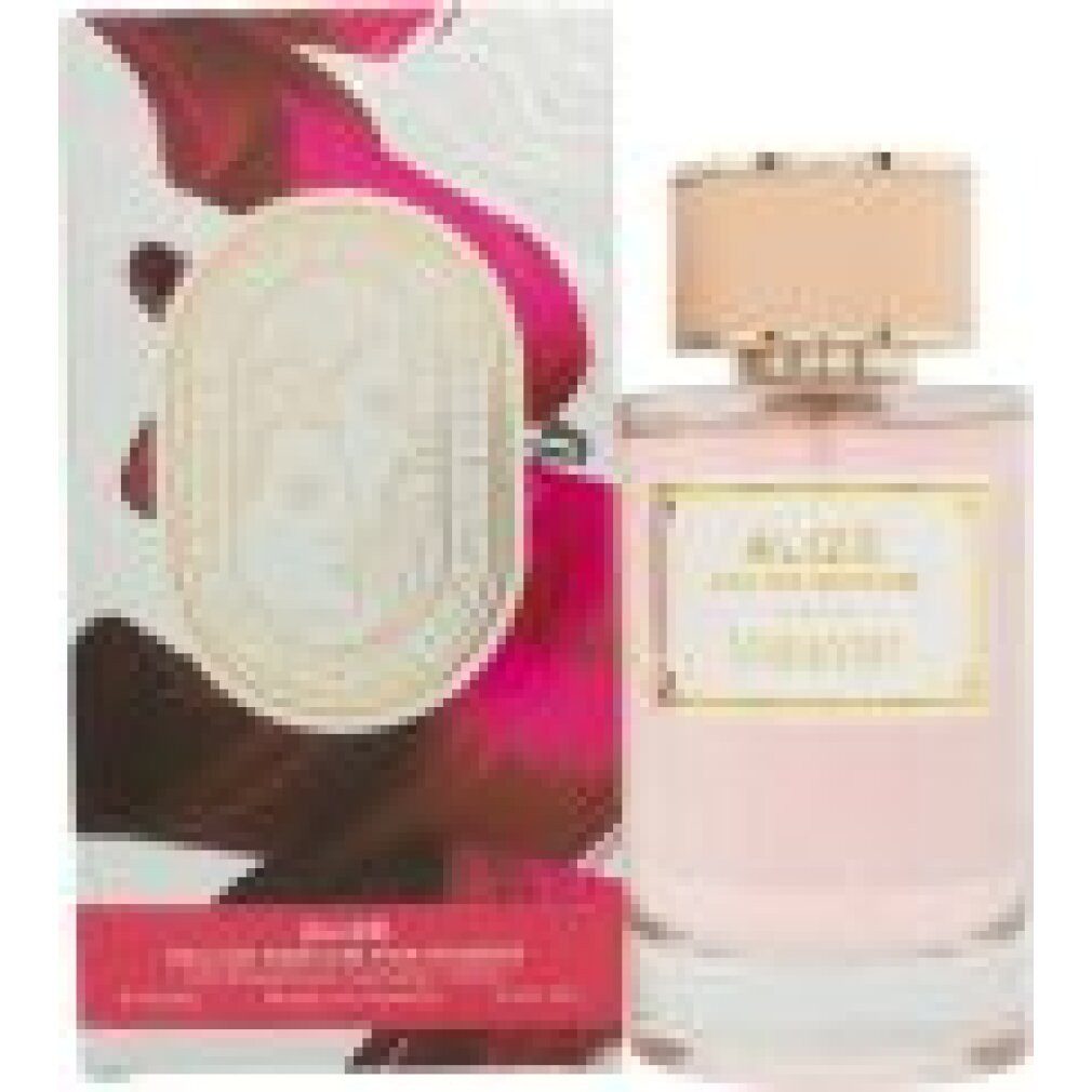 Eau de Parfum Alizé Eau de Parfum 100ml Spray