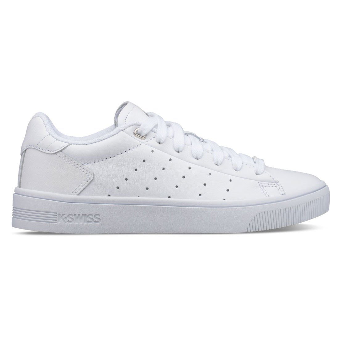 K-Swiss Court Frasco II Sneaker günstig online kaufen