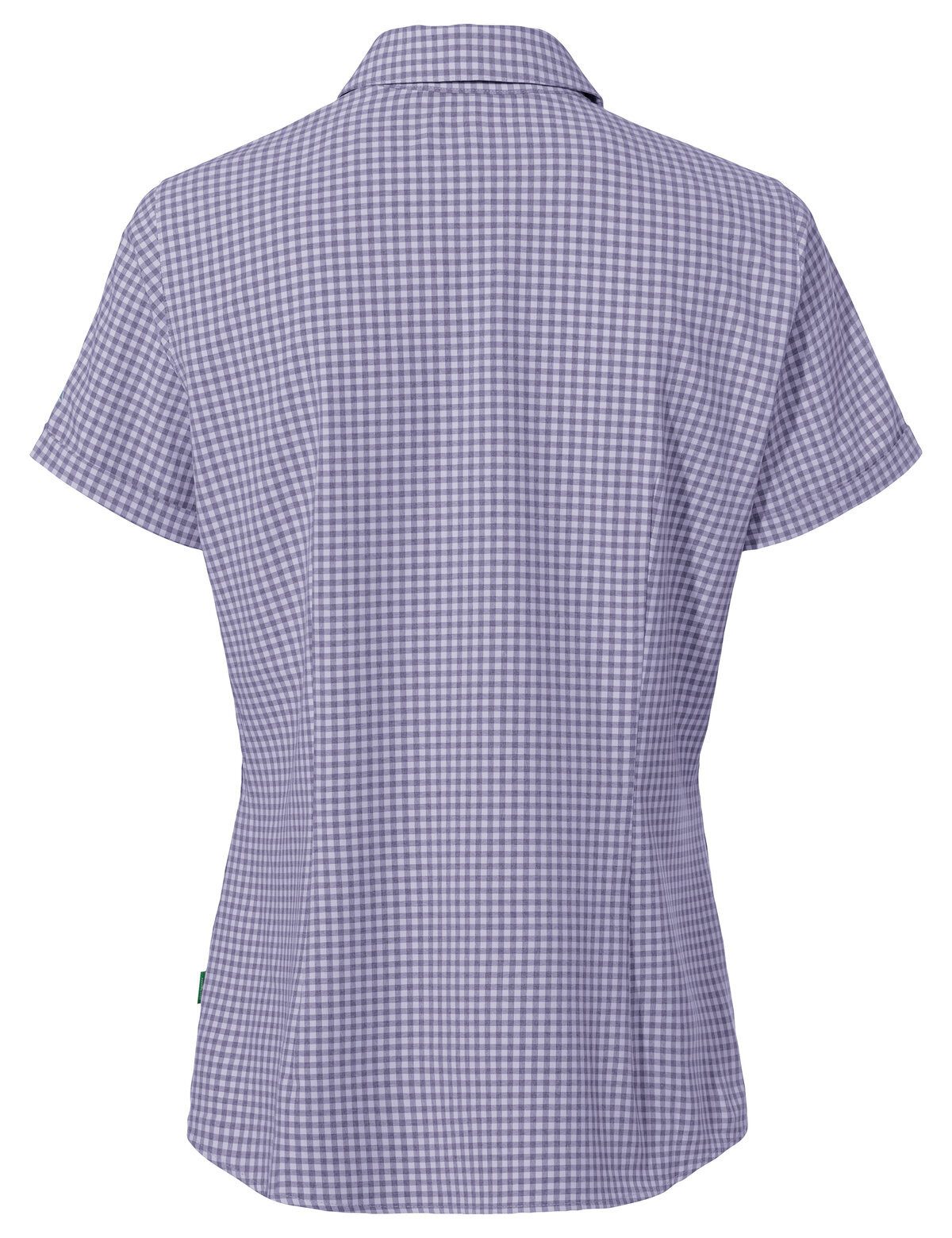 VAUDE Funktionshemd Women's Seiland Shirt III günstig online kaufen