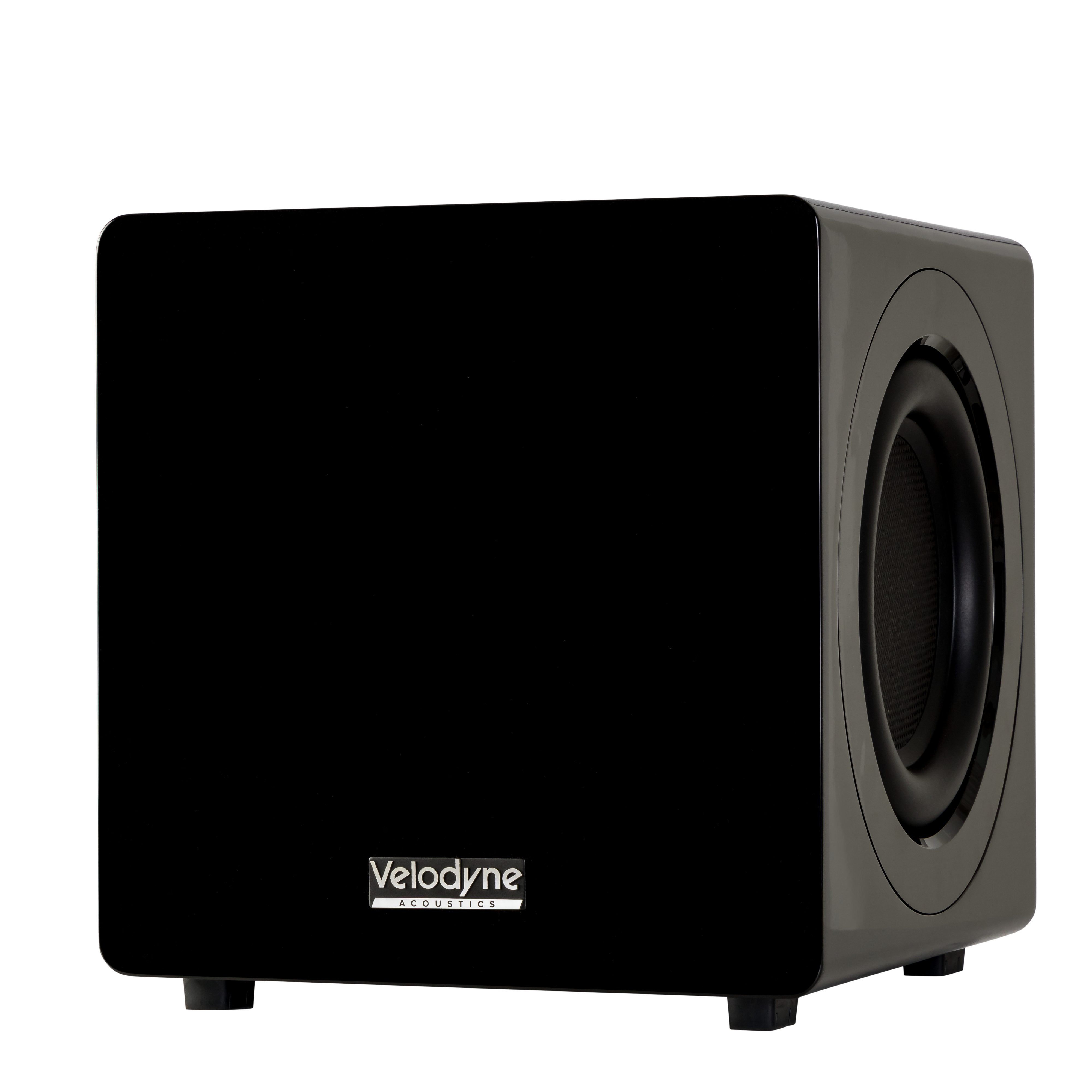 Velodyne MINIVEEX Subwoofer
