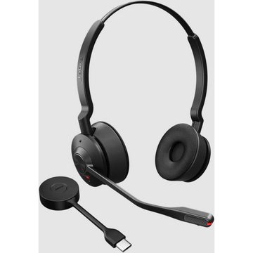 Jabra Engage 55 MS Headset