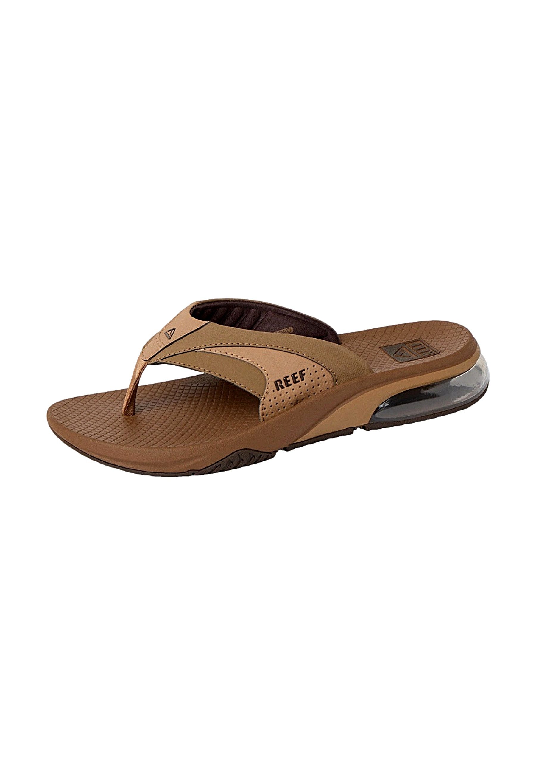 Reef Pantolette FANNING+ Pantolette