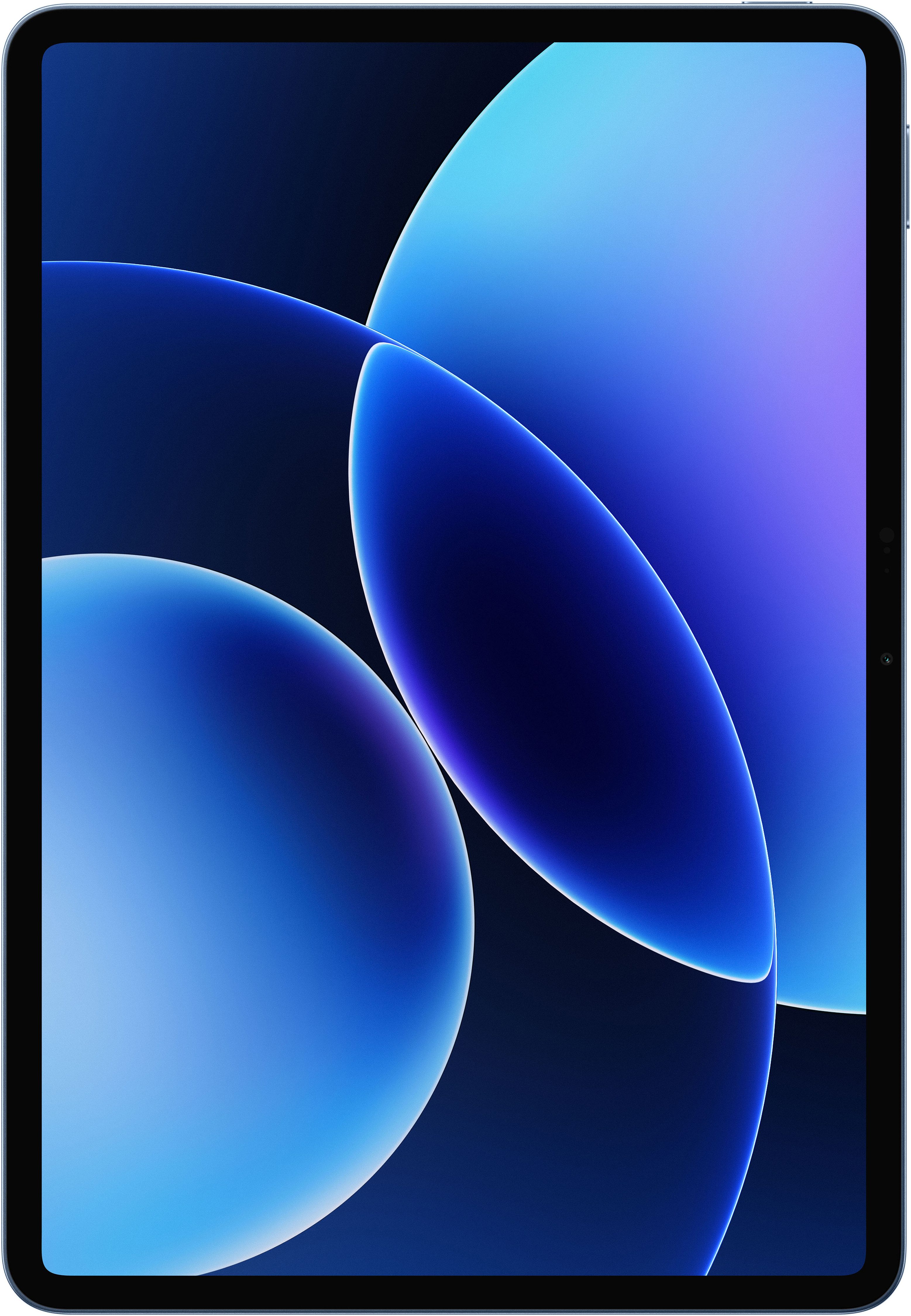 Xiaomi Xiaomi Pad 8 8+128 Tablet (11,2", 128 GB, Android)