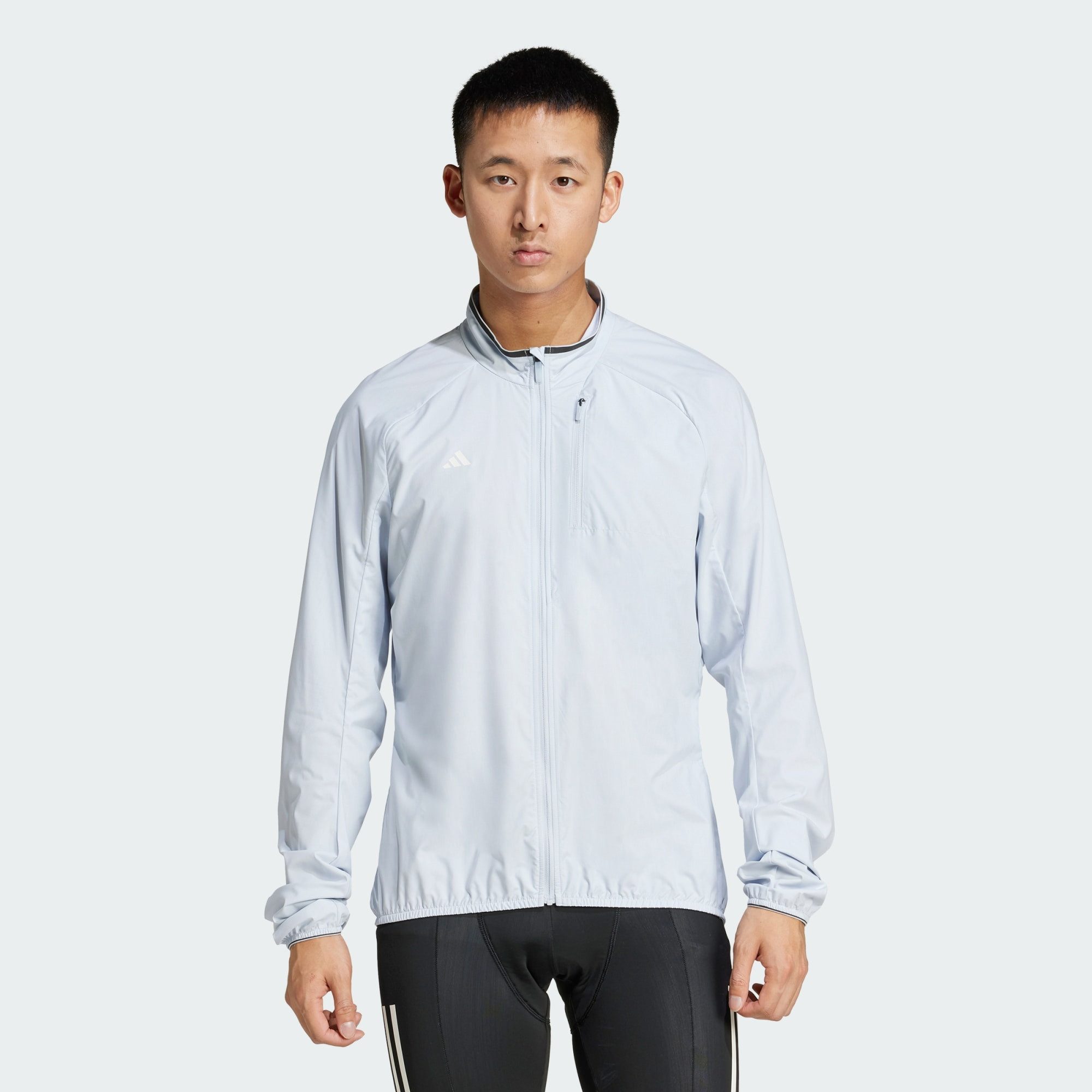 adidas Performance Fahrradjacke THE CYCLING WIND.RDY günstig online kaufen