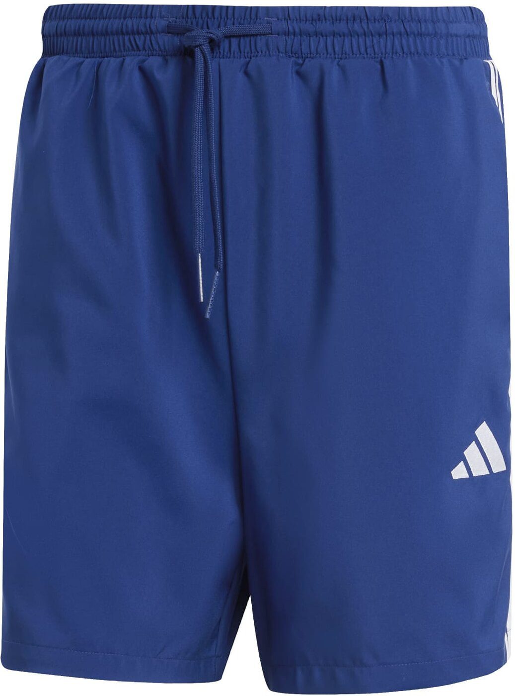Shorts ESSENTIALS 3-STREIFEN CHELSEA