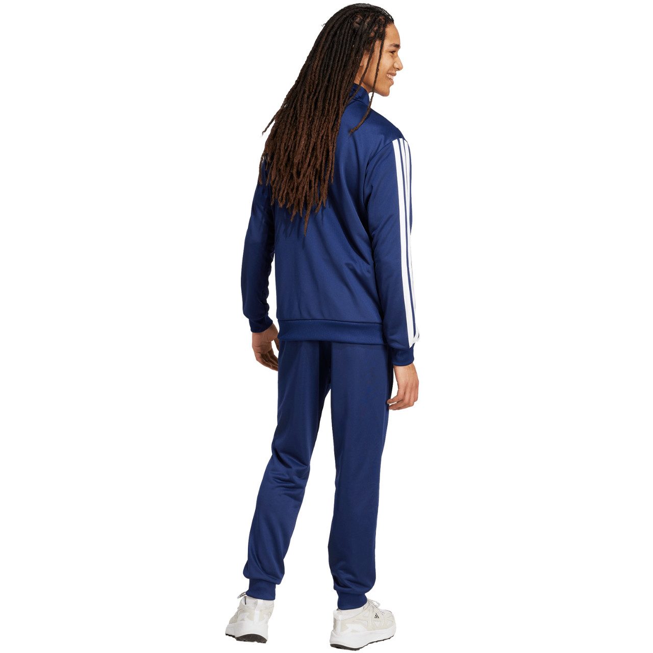 adidas Performance Trainingsanzug adidas Sportswear (Set, 2-tlg) – Bild 5 von 5