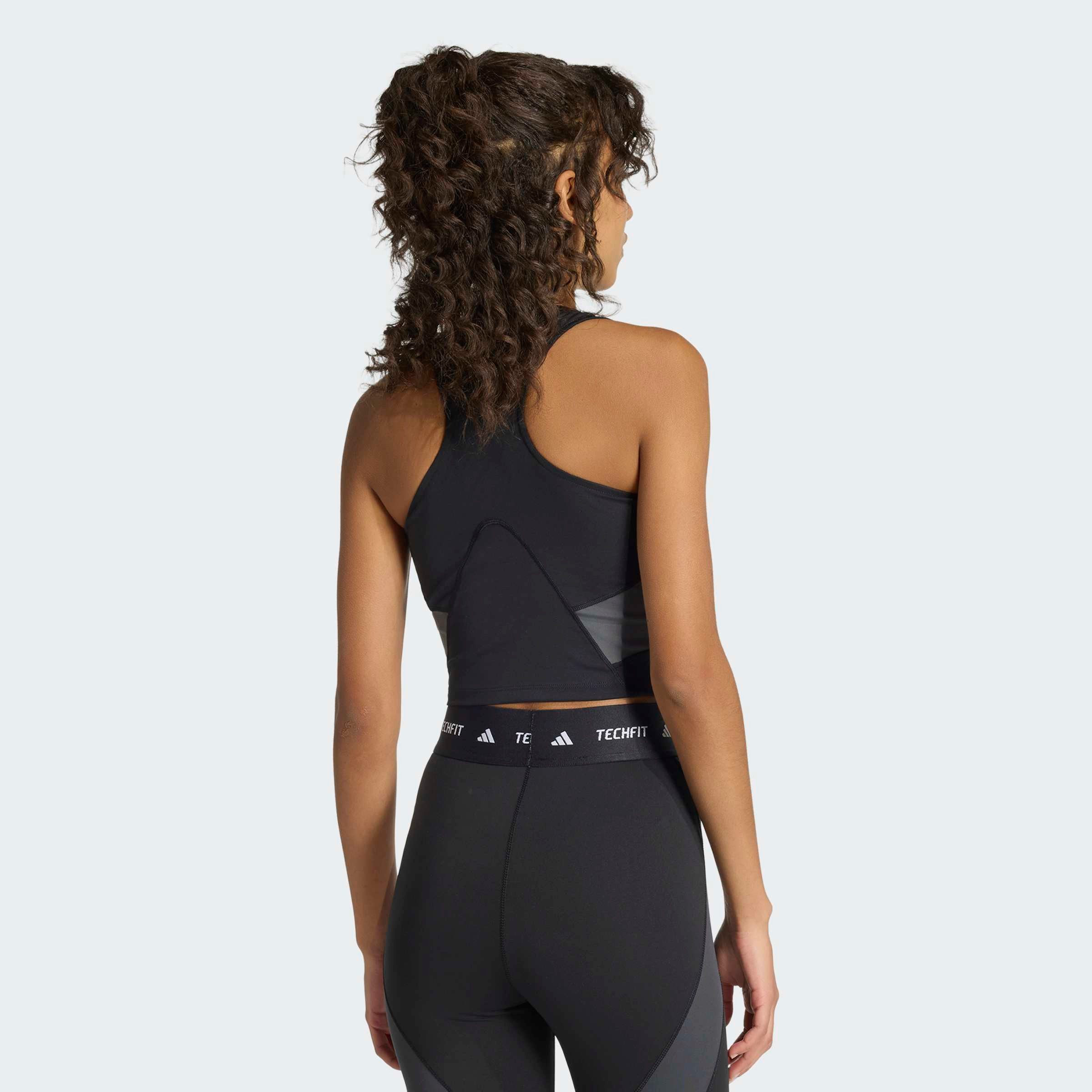 adidas Performance Tanktop TF CB TANK