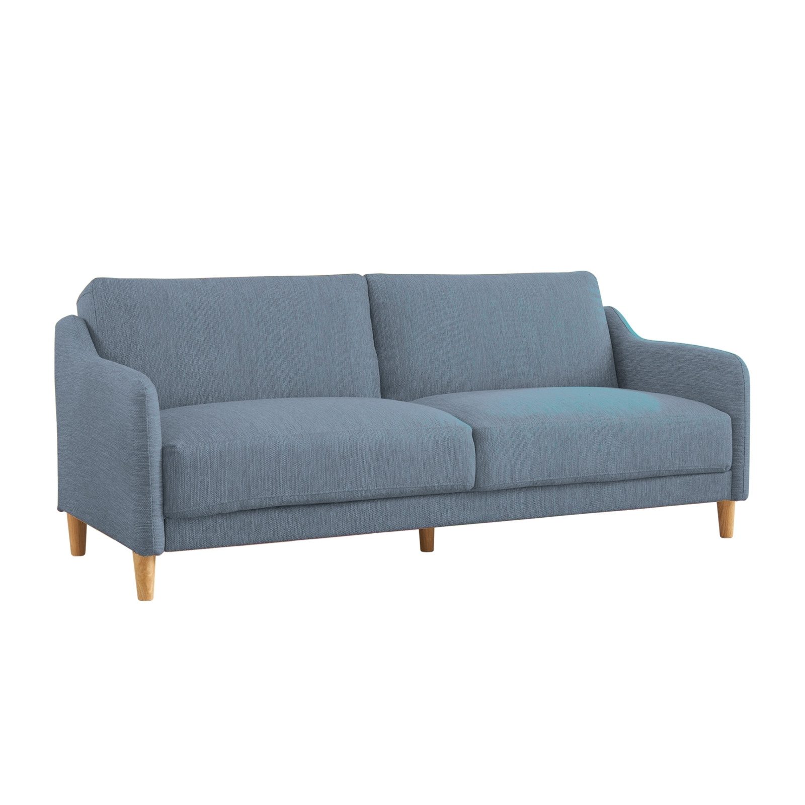 HTI-Living 2-Sitzer Schlafsofa Alix, Stück 1 günstig online kaufen