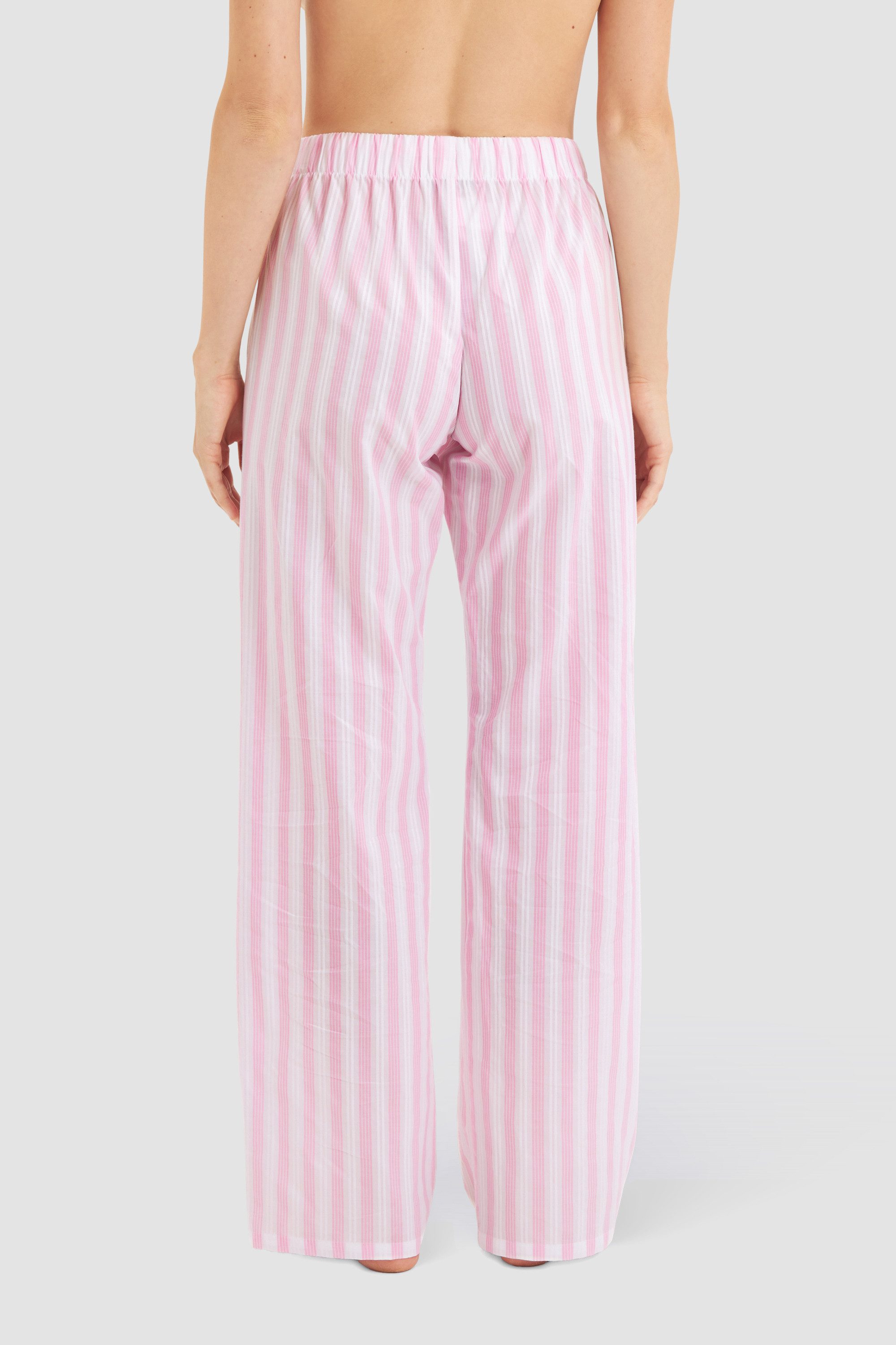 Féraud Pyjamahose 3251062 (1-tlg) günstig online kaufen