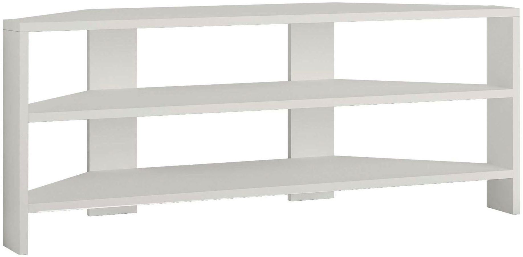 Decortie TV-Schrank "Thales TV Schrank", (Packung), Einfache Montage,Platzs günstig online kaufen