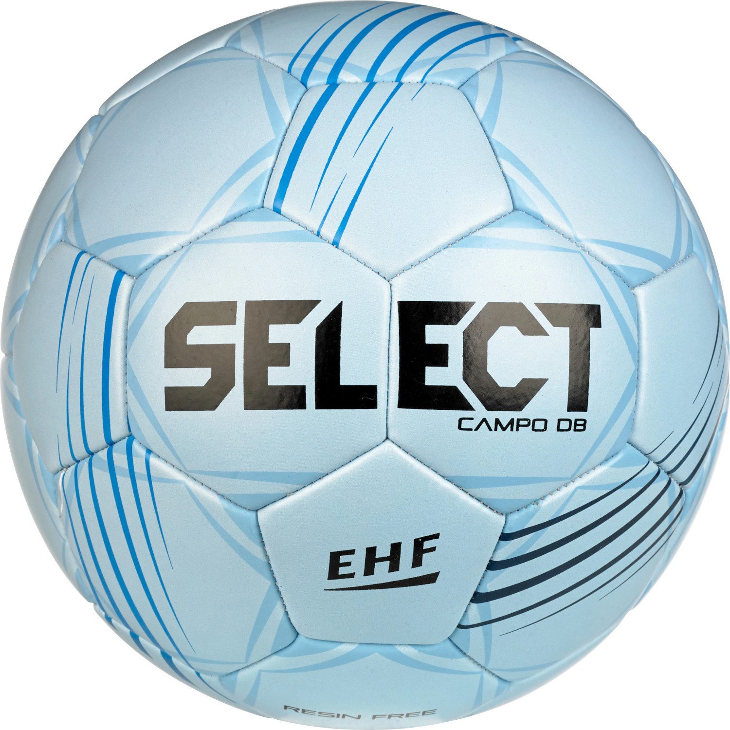 Handball Select Handball Campo DB v24
