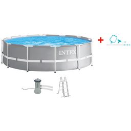 image of alternative better shipping product