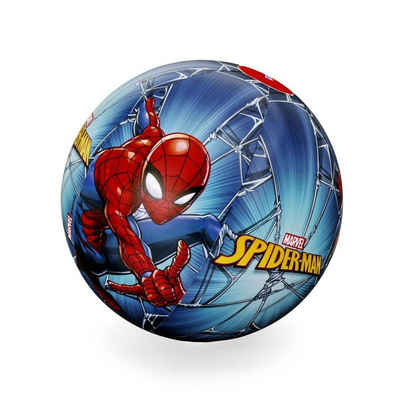 Bestway Wasserball Spider-Man Wasserball 51 x 17 cm