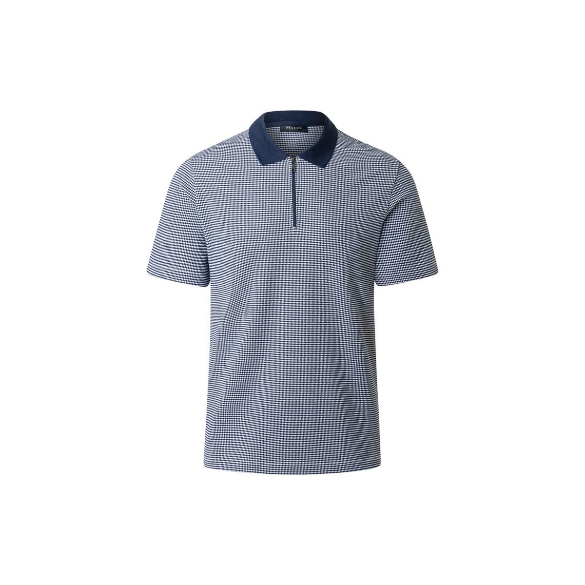 Poloshirt Maerz Muenchen 641201 Poloshirt Herren Bekleidung