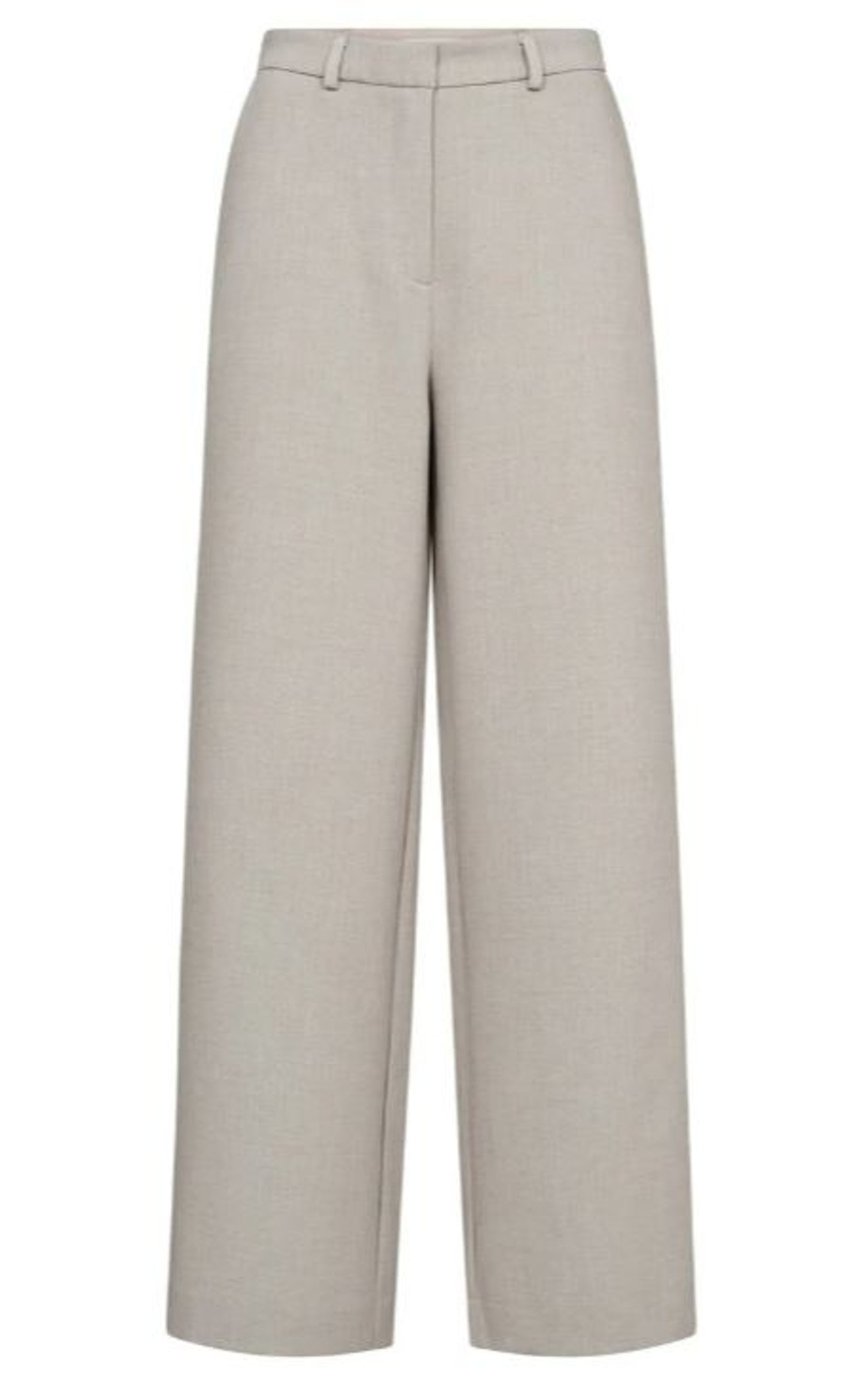 Co'couture Marlene-Hose