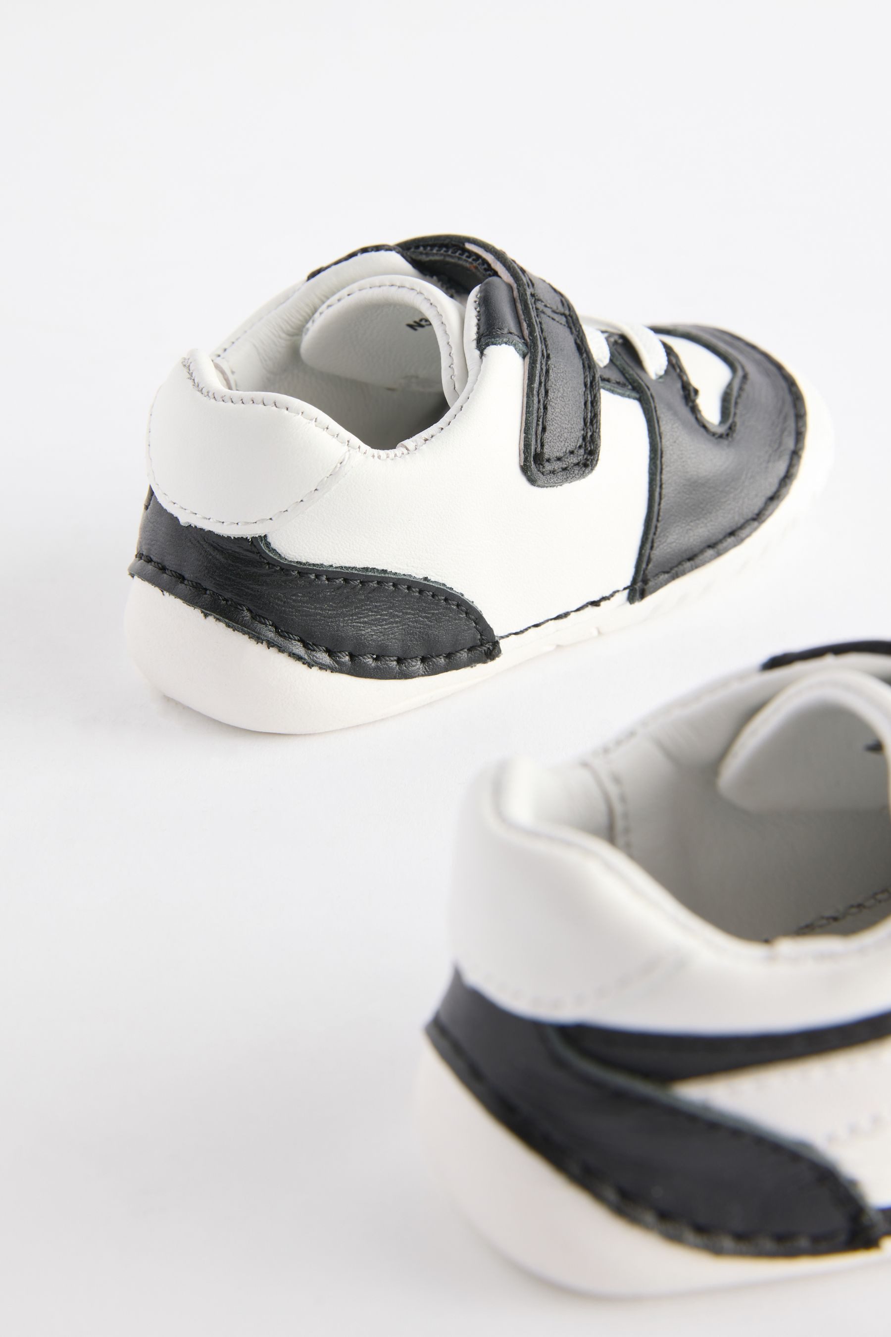 Next Krabbelschuh Krabbelschuh (1-tlg)