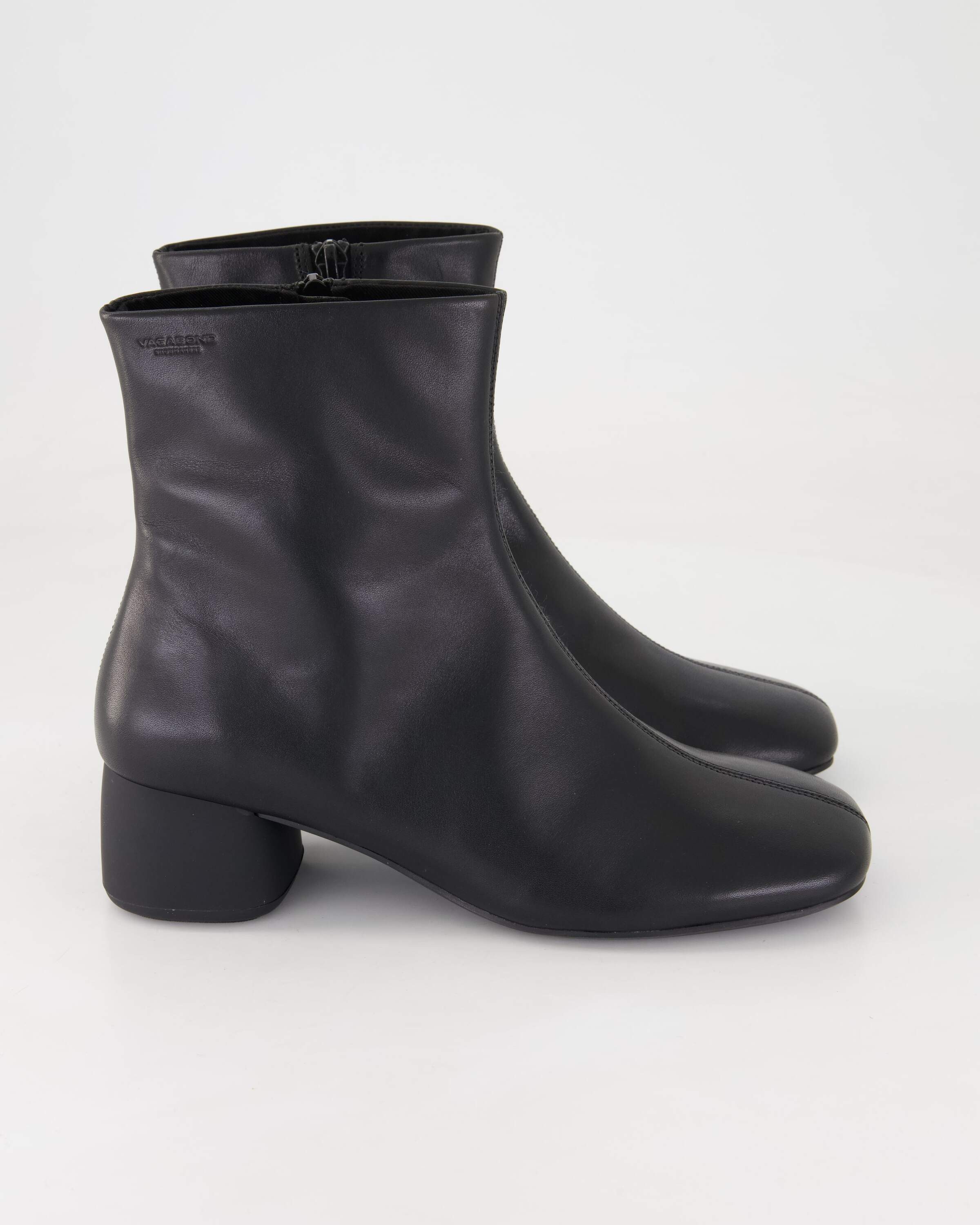 Vagabond Livia Stiefelette Obermaterial: Leder günstig online kaufen